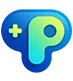 Jili games logo
