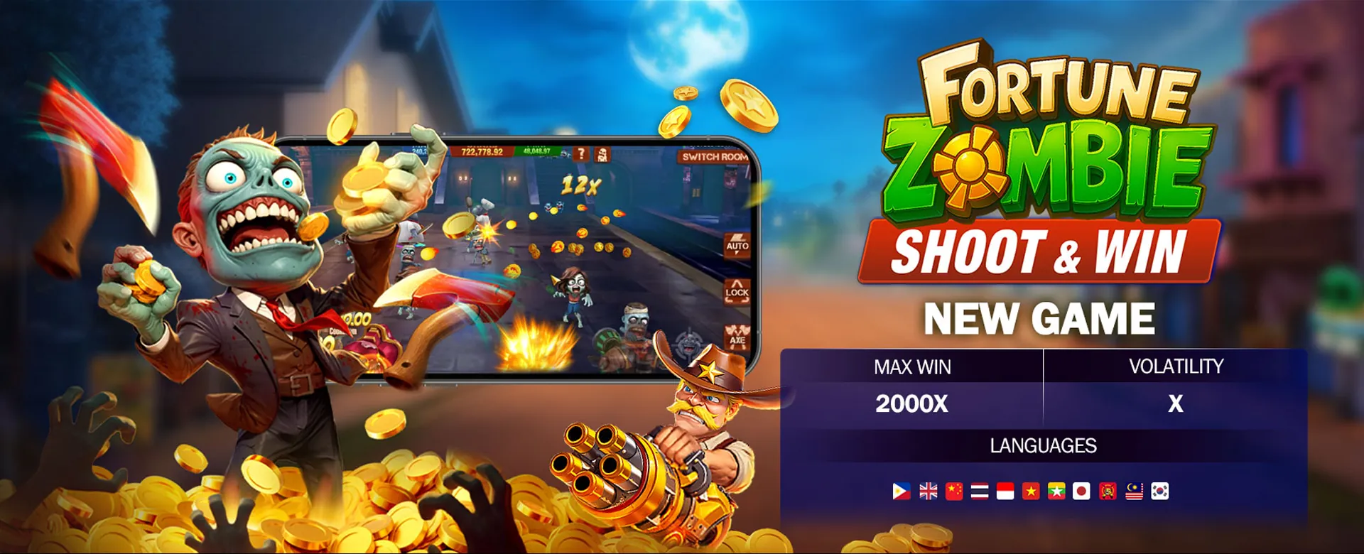 Dynamic PAGCOR sports betting action at VIP88 PH Casino