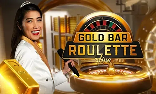 Esports betting